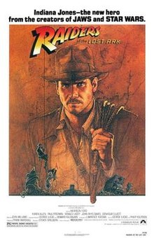 download movie raiders of the lost ark
