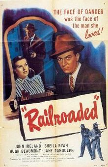 download movie railroaded!