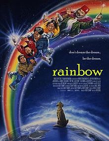 download movie rainbow 1996 film