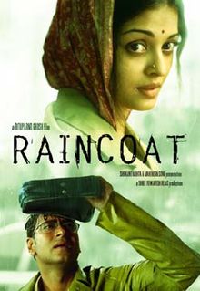 download movie raincoat film