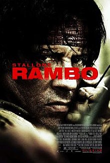 download movie rambo 2008 film