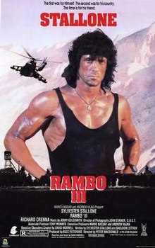 download movie rambo iii
