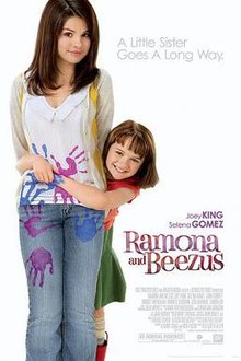 download movie ramona and beezus