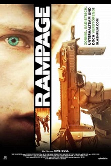 download movie rampage 2009 film