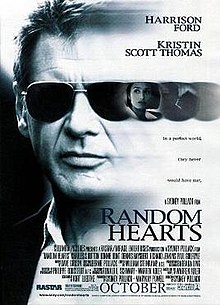 download movie random hearts