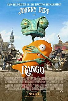 download movie rango 2011 film
