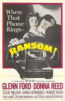 download movie ransom!