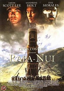 download movie rapa nui film