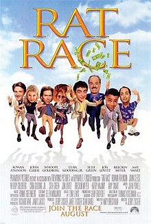 download movie rat race film