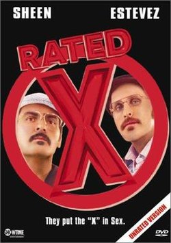 download movie rated x film