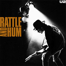 download movie rattle and hum