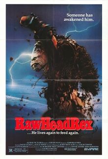 download movie rawhead rex film