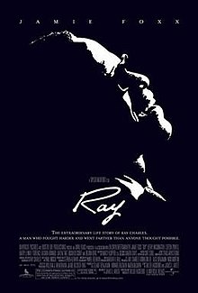 download movie ray film
