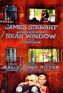 download movie rear window
