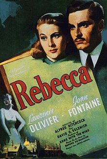 download movie rebecca 1940 film