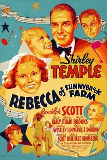 download movie rebecca of sunnybrook farm 1938 film