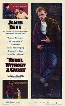 download movie rebel without a cause