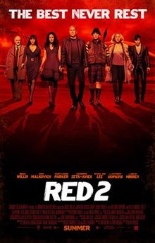 download movie red 2 film