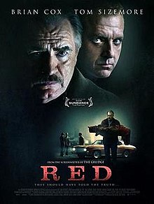 download movie red 2008 film