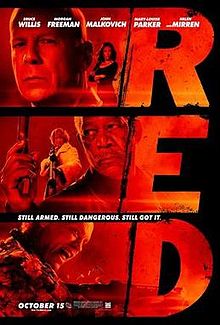 download movie red 2010 film