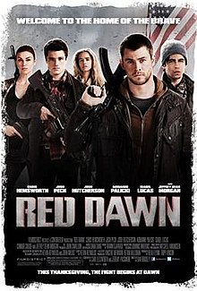 download movie red dawn 2012 film.