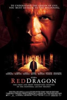 download movie red dragon 2002 film