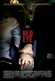 download movie red eye american film