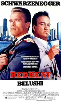 download movie red heat