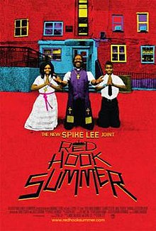 download movie red hook summer