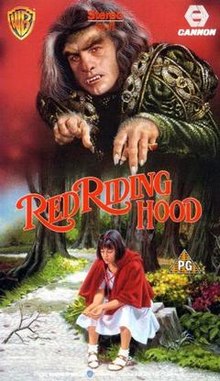 download movie red riding hood 1989 film.