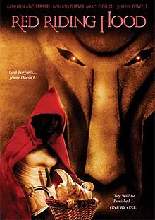download movie red riding hood 2003 film
