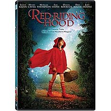 download movie red riding hood 2006 film