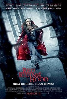 download movie red riding hood 2011 film