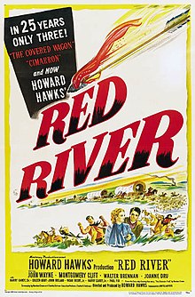 download movie red river 1948 film