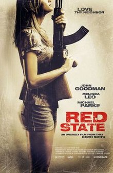download movie red state 2011 film