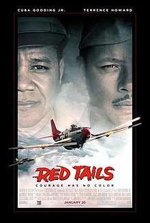 download movie red tails