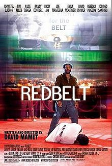 download movie redbelt