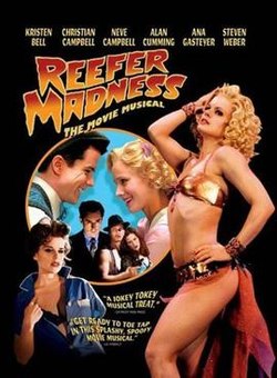 download movie reefer madness 2005 film