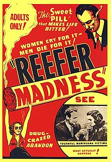 download movie reefer madness
