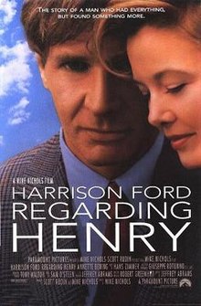 download movie regarding henry