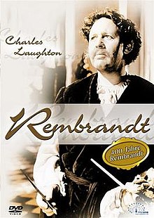 download movie rembrandt 1936 film