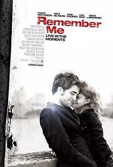 download movie remember me 2010 film