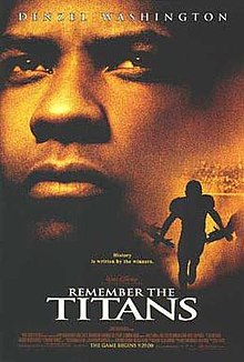 download movie remember the titans