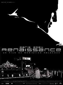 download movie renaissance film