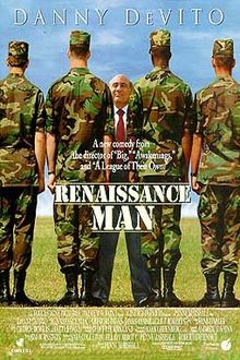 download movie renaissance man film