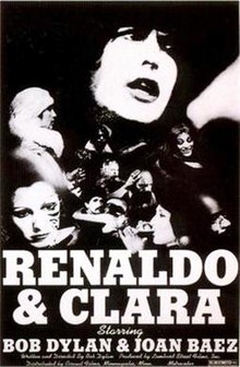 download movie renaldo and clara