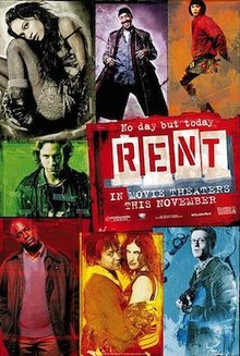 download movie rent film