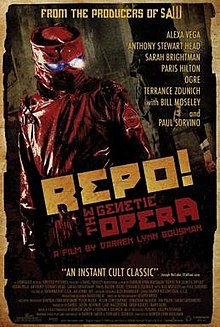 download movie repo! the genetic opera