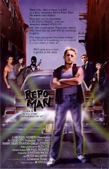 download movie repo man film