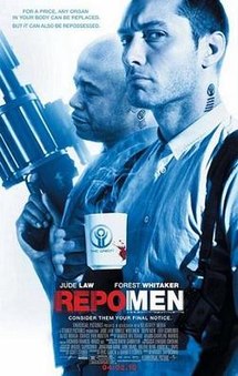 download movie repo men
